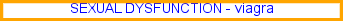 Pharmacy coupon